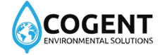 Cogent Logo